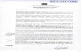 mineria.gob.bomineria.gob.bo/juridica/20170522-10-14-3.pdf · En conformidad con el Artículo 8 de la Constitución Política del Estado Boliviano Plurinacional; el presente código