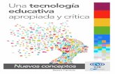 Instituto Latinoamericano de la Comunicación Educativa (ILCE) - …mcyte.ilce.edu.mx/60anios/img/libro.pdf · 2016-10-12 · LIBRO DE EDICIÓN ARGENTINA PRINTED IN ARGENTINA Fainholc,