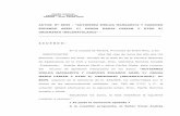AUTOS: Nº 8039 - GUTIERREZ IMELDA MARGARITA Y CARDOZO …jurisprudencia.jusentrerios.gov.ar/download/8039... · 2019-08-17 · debió entender la conducta conductiva, que no viene