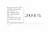 2015 - Universidad Autónoma Metropolitanacbi.azc.uam.mx/work/.../ConsejoDivisional/...10-15.pdf · y capítulos de libro 2011-2014) 99 ... Bravo Contreras, Dr. Armando Gómez Vieyra,