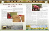 MAQUINARIA AGRÍCOLAmecymaq.criba.edu.ar/attachments/article/37/RevistaBordeu2011.pdf · a la alfalfa, que genera heno de buena calidad y también puede ser ensilada. Como regla general,