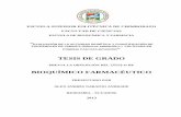 TESIS DE GRADO - ESPOCHdspace.espoch.edu.ec/bitstream/123456789/2693/1/56T00396.pdf · CUADRO No. 11 Análisis De Comparaciones Múltiples (Test De Tukey), Para Los Volumes Promedio