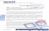 RR s ATsatp.gob.pe/wp/wp-content/uploads/2018/09/CARTA-NOTARIAL-SATP.pdf · Mediante la presente carta que se cursa por conducto notarial, reciba mis cordiales saludos, y asimismo,