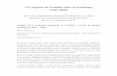 VI Congreso de Estudios sobre el Peronismo (1943-2018)redesperonismo.org/wp-content/uploads/2018/12/SOSA.pdf · permita dar cuenta del estado en que se encontraba la industria en