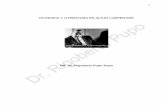 DR. Sc. Rigoberto Pupo . Filosof£­a y Literatura en Alejo Carpentier_.pdf Es una obra fundadora, cuyo