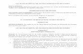 LEY DE SALUD MENTAL DEL ESTADO DE MICHOACÁN DE OCAMPOcongresomich.gob.mx/file/Ley-de-Salud-Mental-del-Estado... · 2017-10-11 · ley de salud mental del estado de michoacÁn de