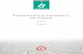 SM0000636 0001 - biblioteca.cchc.clbiblioteca.cchc.cl/datafiles/31663-2.pdf · Chile aspira a convertirse en un estímulo para el desarrollo nacional al fomentar el espíritu emprendedor,