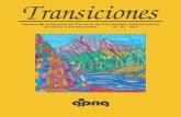 Revista de la Asociación Peruana de Psicoterapia Psicoanalítica … · 2017-12-20 · sobre el cambio terapéutico a partir de las reflexiones de Gabbard y Westen y Bolog - nini.