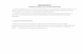 URBANISMO 3 PRACTICA 2014-2015 - Universidad de Sevillaetsa.us.es/download/descargas/general/Plan2010/U3/URBANISMO 3 PRACTICA... · a la Avda. de Andalucía y Avda. del Greco y que