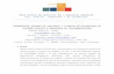 La competència genèrica de l'anglèsdigsys.upc.es/ed/general/docs/Article_complet_jjb_fjsr... · Web viewAprenentatge integrat de continguts i d'anglès en assignatures de sistemes