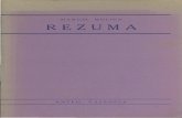 Rezuma - RUA, Repositorio Institucional de la Universidad ...rua.ua.es/dspace/bitstream/10045/58809/1/1984_Manuel-Molina_Rezuma.pdf · de una humedád de tiempo florecido en la sombra