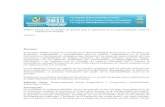 363n de la RS Brasil-Sem Autores .docx)dvl.ccn.ufsc.br/congresso_internacional/anais/6CCF/9_17.pdf · Stakaholders, Ética. Introducción La evolución de la Responsabilidad Social