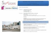 Resultados I - Hospital de Vall d'Hebronhws.vhebron.net/envin-helics/Descargas/presentaciones... · 2015-04-08 · • 9.409 patógenos: 5.402 (57,41%) bacilos gram negativos, 2.842