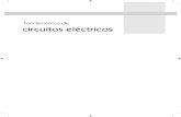 Fundamentos de eléctricos circuitosnovella.mhhe.com/olc/dl/1110204/Capitulo_1.pdf · Las dos teorías fundamentales en las que se apoyan todas las ramas de la ingeniería eléctrica