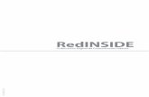 Red INSIDE Nº23redinside.com.ar/wp-content/uploads/2010/01/numero-23.pdfPara este Plan de Visibilidad Interna (P.V.I.) puede valerse tanto de herramientas / vehículos de Mar-keting