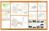 Municipio de Umánacervo.yucatan.gob.mx/Municipios/Cartas/Uman_CS.pdfMunicipio de Umán Ámbito Regional Ámbito Municipal Plano de Equipamiento e Infraestructura Urbana Localidad