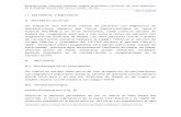 II. MATERIAL Y METODOS - UNMSMsisbib.unmsm.edu.pe/bibvirtualdata/Tesis/Salud/Fuentes_J... · 2004-08-16 · Fuentes Joseph, Alfredo. TESIS UNMSM Elaboración y diseño en formato