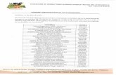  · 2018-06-30 · NOMBRES IDENTIFICACION DE LOS FUNDADORES Duitama, 01 de abril de 2018 De acuerdo a la Asamblea general número 01 del 09 de noviembre de 2013, debidamente inscrita