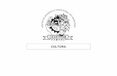 CULTURA - Webnodefiles.educador-popular5.webnode.mx/200000127-dc9a8dd95f/... · 2016-04-26 · cultural de los pueblos para su rescate, defensa y preservación. Emprender la crítica