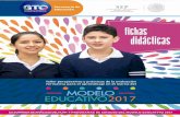 Secretaría de Educación de Guanajuato · 2018-10-23 · Evaluación formativa para el aprendizaje, a fin de desarrollarse en las sesiones del CTZ y CTE o en espacios destinados