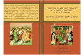 TRADUCCIONES Y REESCRITURAS DE LA VIDA DE …giemmardelplata.org/wp-content/uploads/2018/05...Como en discursos de y sobre la autoridad episcopal en la Edad Media (siglos X-XIII)”.