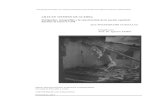 Copia de seguridad de SWiederkehrGonzález Arte en Tiempor ...zaguan.unizar.es/record/9775/files/TAZ-TFM-2012-1211.pdf · 6 Walter BENJAMIN. “La obra de arte en la época de su