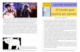 para filósofos de salón El Cerdo que quería ser Jamóncentros.edu.xunta.es/iesastelleiras/depart/filos/docs/FeC/03porco.pdf · que una teoría sea racionalmente convincente. Si