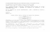 Código Fiscal para el Estado de Coahuila de Zaragozacongresocoahuila.gob.mx/.../03/Leyes_Coahuila/coa06.docx · Web viewLos contribuyentes que en términos de las disposiciones fiscales