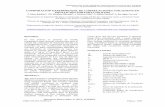 COMPARACIÓN EXPERIMENTAL DE CORRELACIONES …somim.org.mx/memorias/memorias2012/articulos/pdfs/A5/A5_55.pdf · de intercambio y generar turbulencias en el refrigerante, lo que incrementa