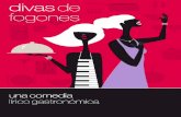  · mejor espectáculo de teatro musical, edición 2004. - “La Generala”, zarzuela estrenada en el Teatro Victòria de Barcelona con el tenor Toni Comas y la soprano Alicia Ferrer.