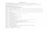 ORDENANZAS - Venado Tuertovenado.gob.ar/html/boletin_oficial/2014_01.pdf · Sección 5 – Definiciones y características de los usos clasificados según su régimen de interrelación