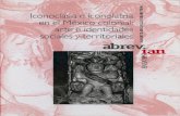 Iconoclasia e iconolatría en el México colonial: arte e identidades … · 2014-09-10 · La historia de México no debe concebirse de manera unifórme y unita ... las historias