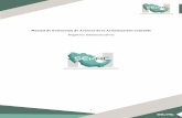 Manual de Evaluación de Avances de la Armonización Contableceac.tabasco.gob.mx/sites/all/files/vol/ceac.tabasco.gob... · 2018-06-08 · bienes muebles e inmuebles en el Sistema