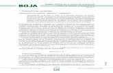 BOJA...Número 133 - M iércoles, 11 de julio de 2018 página 56 Boletín Oficial de la Junta de Andalucía Depósito Legal: SE-410/1979. ISSN: 2253 - 802X  ...