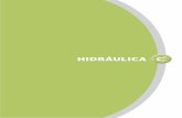 HIDRÁULICA - Eskalarsaeskalarsa.com/wp-content/catalogos/COPLASVA/hidraulica.pdf · 2019-10-24 · 100 130 300 1400 850 310 1100 500 1600 1320 650 40295/8 402911/2 5/8” 1" 1/2