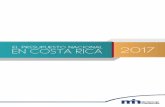 EN COSTA RICA 2017 - hacienda.go.cr Presupuesto... · Presupuesto Nacional en Costa Rica”, contiene la descripción del proceso presupuestario, la composición del presupuesto,