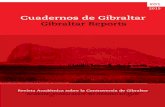Gibraltar y el Derecho de la Descolonizacióncatedras.uca.es/.../eng/contenidos/01/cgib01-andres-descolonizacion.pdf · 70 Cuadernos de Gibraltar – Gibraltar Reports Nmero 1Issue