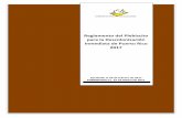Reglamento del Plebiscito para la Descolonización ...plebiscito2017.ceepur.org/docs/Reglamento Plebiscito.pdfReglamento del Plebiscito para la Descolonización Inmediata de Puerto