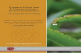 Programa Estatal para la Compensación por Servicios ...bioteca.biodiversidad.gob.mx/janium/Documentos/6511.pdf · pérdida de ecosistemas; son parte de los medios de vida de los
