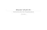 Red VUCEredvuce.org/docs/entregable_arquitectura_chile2013.docx · Web viewCon el objetivo de entender las necesidades de la Red VUCE, se define el modelo VUCE, que se componen de