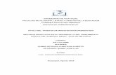 UNIVERSIDAD DE GUAYAQUIL FACULTAD DE FILOSOFÍA, LETRAS Y …repositorio.ug.edu.ec/bitstream/redug/35761/1/BFILO-PD-LP1-19-236.pdf · técnicas de investigación, instrumentos de