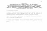 CAPÍTULO III INVESTIGACIÓN DE CAMPO ACERCA DE UN …ri.ufg.edu.sv/jspui/bitstream/11592/6931/4/636.0812-H557s-Capitulo III.pdfMATRÍCULAS AGROPECUARIAS A NIVEL NACIONAL, PARA EL