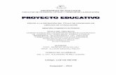 UNIVERSIDAD DE GUAYAQUIL FACULTAD DE FILOSOFÍA, LETRAS …repositorio.ug.edu.ec/bitstream/redug/12448/1... · preservar la calidad de los productos. Se pretende proteger a la cebolla