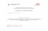 Grado en Enfermería - unizar.eszaguan.unizar.es/record/10720/files/TAZ-TFG-2013-188.pdf · 2014-11-28 · Se han excluido artículos encontrados en portugués ... para controlar