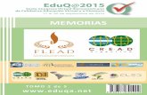 402debate2015.eduqa.net/file.php/1/Memorias_2015/CREAD/2015... · 2016-05-17 · Muñoz, Aveleyra Ema E., Ferrini Adrian, Chiabrando Laura, Theira Irasema Samperio Monroy, Sandra