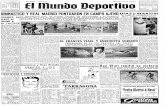 GIMNASTICO Y REAL MADRID PUNTUARON EN CAMPO AJENO ...hemeroteca-paginas.mundodeportivo.com/./EMD02/HEM/1948/09/27/MD... · nó de nuevo en su fuerte, que es la velocidad. En cambio