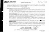 TLAXCALA J-JJJ3 - ITIFE - INSTITUTO TLAXCALTECA DE LA ...itife.gob.mx/contratos 2014/BA-29-172-2014.pdf · a. acredita su personalidad con copia certificada del acta de nacimiento