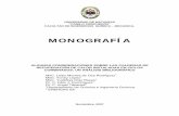 MONOGRAFÍA - Universidad de Matanzasmonografias.umcc.cu/monos/2007/quimec/m07275.pdfgases de escape de las turbinas de gas. Generalmente este término describe la combinación de