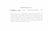 CAPÍTULO 3sistemamid.com/panel/uploads/biblioteca/2014-10-13_11-57-22111623.pdf · luego), una bomba de agua helada, un separador de aire y los accesorios necesarios, como medidores