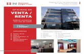 EN VENTA / RENTA · Nivel 5 Azotea 250 m2 disiponibles 250 m2 disiponibles 250 m2 disiponibles Pitagoras Pitagoras ... Cine Tonalá En La Roma C Actopan Hospital Trinidad SUR Tlaxcala